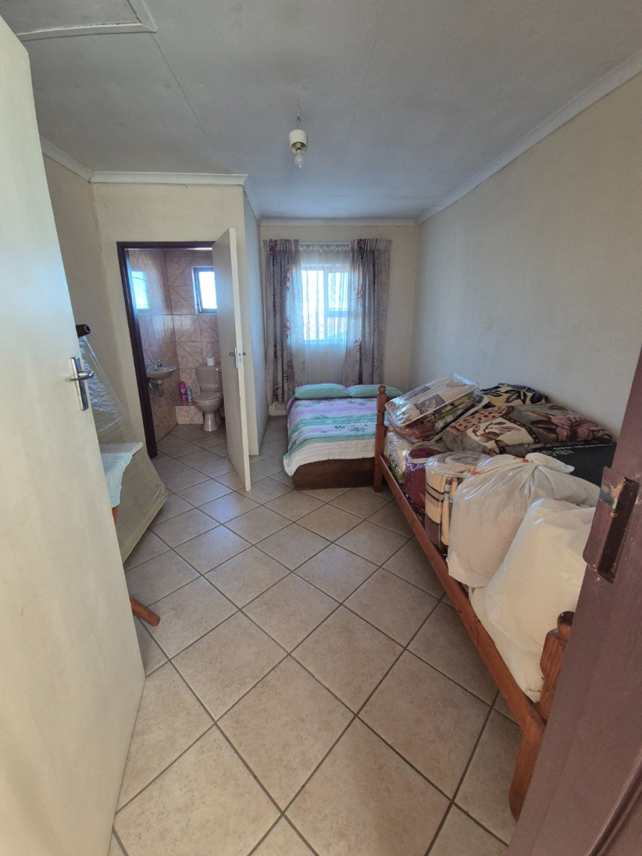 5 Bedroom Property for Sale in Motherwell Eastern Cape